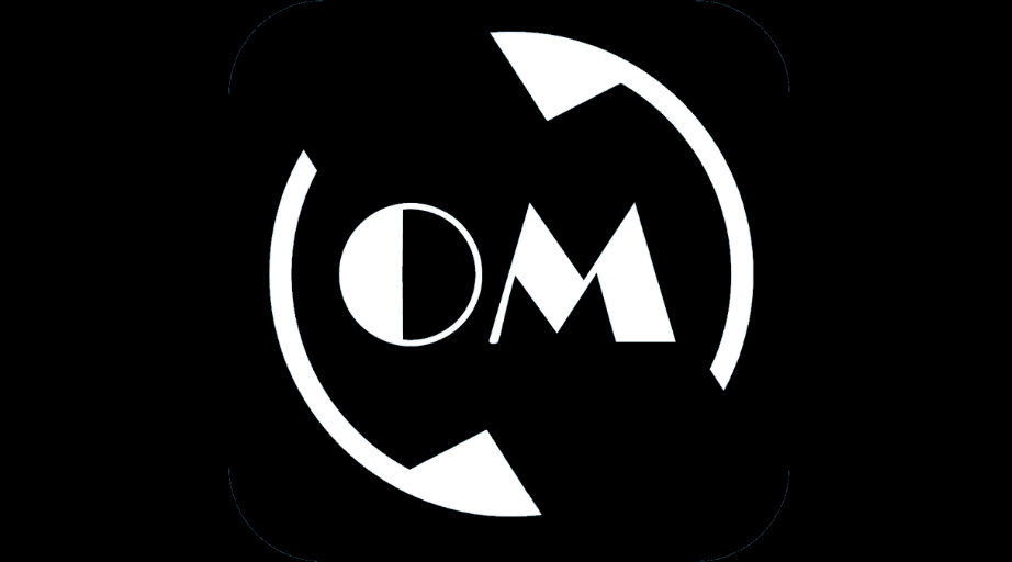 OM Server Pvt. Ltd. – Bridging the Digital Divide through Innovative Solutions