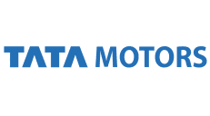 Tata Motors