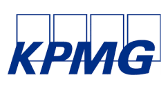 KPMG