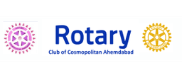Rotary Club