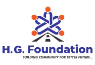HG Foundation