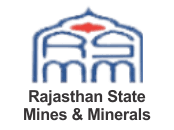 Rajasthan State Mines & Minerals