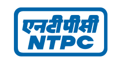 NTPC