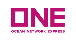 Ocean Network Express
